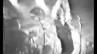 Sadus - Powers of Hate (Live)