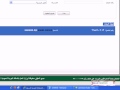 Comment disabled