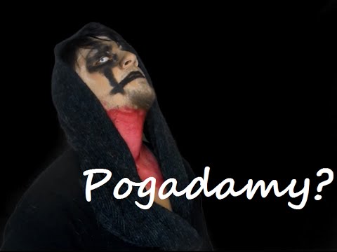 Wiersz: Rozmowa ze śmiercią