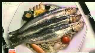 Pull Marine •٠•●♥ Ƹ̵̡Ӝ̵̨̄Ʒ ♥•●٠•Isabelle Adjani