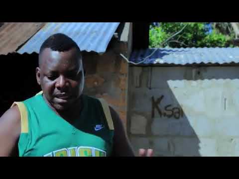 Maneno ya kuambiwa Episode ya 48 (Official series)