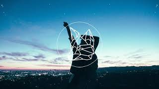 Shallou - Count On (Bloomm Remix)