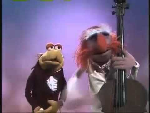 Big Noise from Winnetka