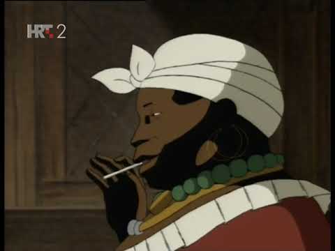 Corto Maltese E07 HR titl