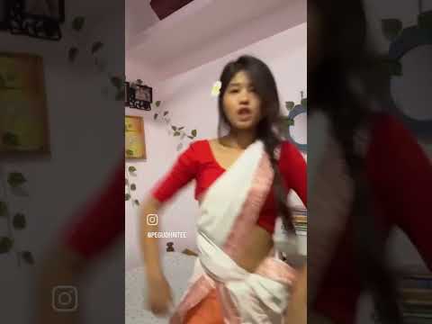 🌿 LEBU JEBU | BY MISING KONENG | NEW MISING TRENDING SONG | BIO PEGU | RUPALI PAYENG 🌿