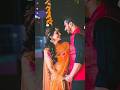 Aati Hai To Chal Hindi Romantic Song Status Video Youtubeshots Abhijitstatusvideo