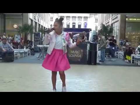 Сьюзан Озелофф Happy ,