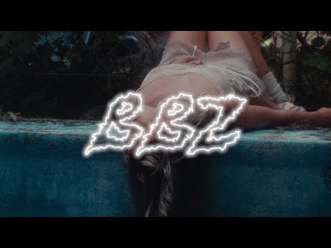 Video thumbnail for BBZ