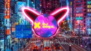 Download lagu DJ GOKIL - rip love - remix mp3