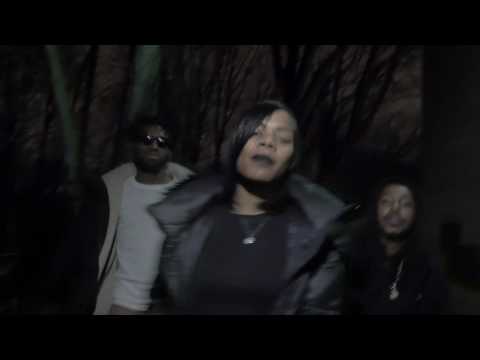 Bubby B x Cruddy Cal -  Fortunate