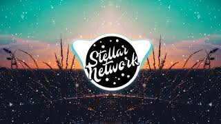 Download lagu The Cranberries - Zombie (Kapral Remix) mp3