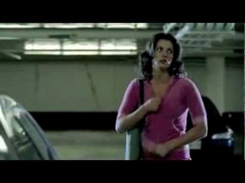 Jessica Phillips Montage