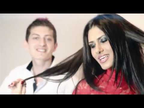 Dani Printul Banatului , Asu si Mihaita Toma - Non Stop