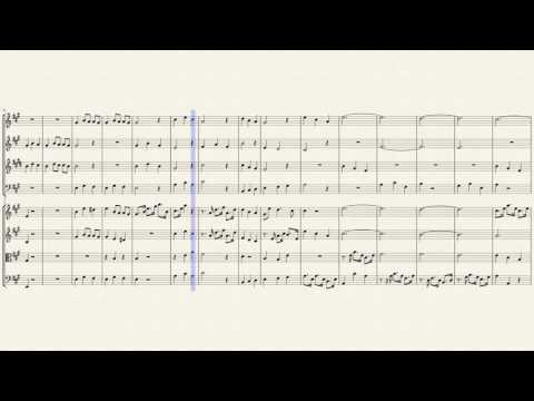 download lagu mp3 mp4 Exceeding Glad Shall He Be Lyrics, download lagu Exceeding Glad Shall He Be Lyrics gratis, unduh video klip Exceeding Glad Shall He Be Lyrics