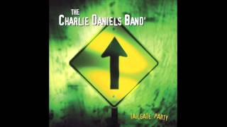 The Charlie Daniels Band - Tailgate Party - Freebird