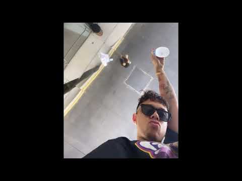 [FREE] Teto x Mateca x Chefin type beat - "King" (prod. keyJoca)