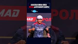 Video thumbnail image