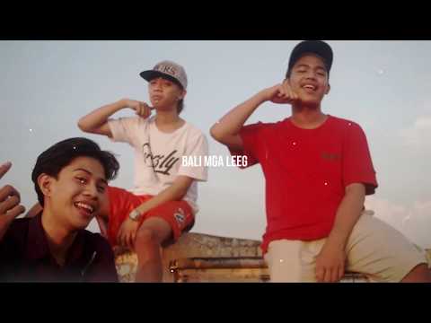 Junior Mafia - Morning G (Official Music Video)