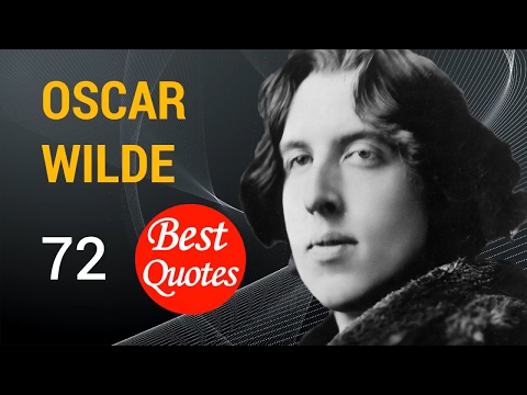 download lagu mp3 mp4 Oscar Wilde Good Advice, download lagu Oscar Wilde Good Advice gratis, unduh video klip Oscar Wilde Good Advice