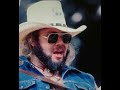 Hank Williams, Jr - In The Arms Of Cocaine LIVE Knoxville, TN 1983