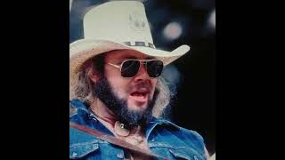 Hank Williams, Jr - In The Arms Of Cocaine LIVE Knoxville, TN 1983