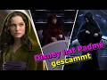 Padmé Almost Stopped The Empire But Disney Had No Interest In Strong Women