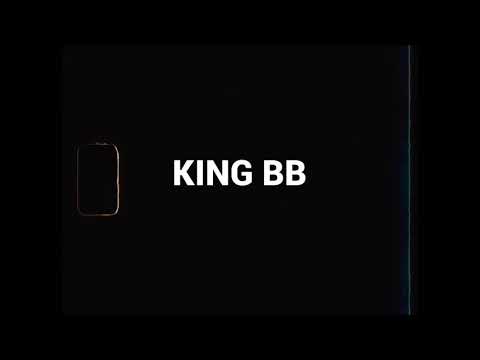 King BB Music Video