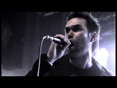 Arena - Crookers - Feat. Poirier & Face-T