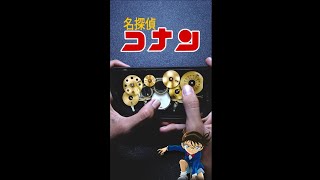 Download lagu Airi Miyakawa - Sissy Sky [Detective Conan Ending 60] | Real Drum Cover mp3