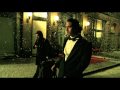 2:22 Theatrical Trailer