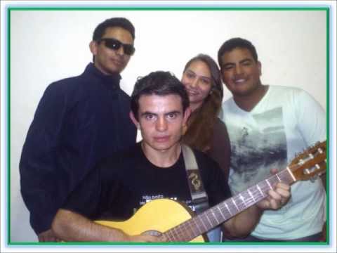 Preda, Preda, Preda e Manda Pro Hell - Entomologia Biotec UFGD