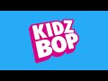 KIDZ BOP Kids - 7 Rings (Dance Along) [KIDZ BOP Fridays] thumbnail 3