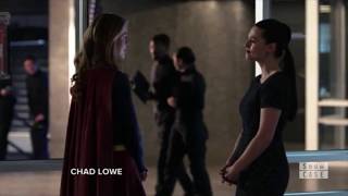 Download lagu Supergirl 3x21 - Supergirl asking Lena to make more of the black rock mp3 Download lagu Supergirl 3x21 - Supergirl asking Lena to make more of the black rock mp3