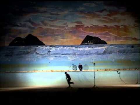 Intro from TWS - 'Sight Unseen' [2001]