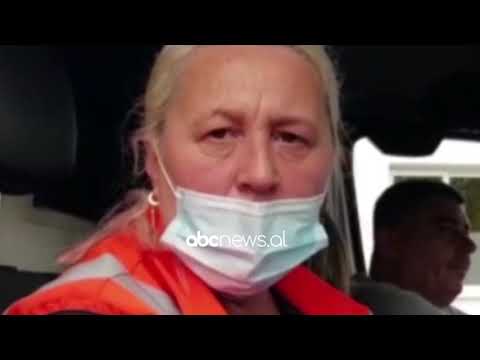 Shperthen gazi i bomboles ne hotel, ne gjendje te rende familja ne Velipoje | ABC News Albania