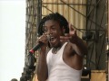 Sevendust - Rumble Fish - 7/25/1999 - Woodstock 99 West Stage (Official)