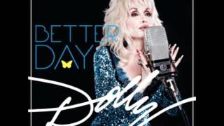 In The Meantime - Dolly Parton