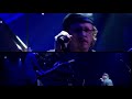 Toto - It’s a feeling (35th Anniversary Tour 2013)