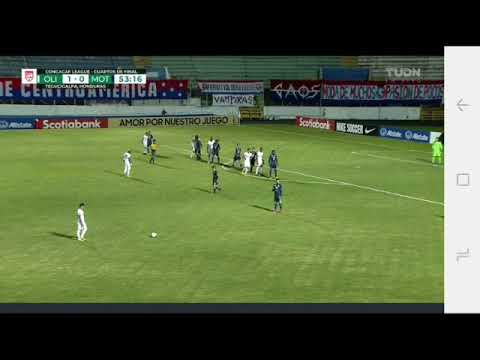 DEYBI FLORES.se va del León. aquí un bonito recuerdo.. q nos dejó.❤