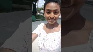 BRAZIL: Lunch With Family + After 1 Year Of Waiting.... It Finally Happened