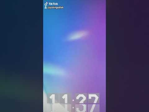 Hey its dis is 10 /augustus /2020=bat now aj em 13/augustus / 2020 =ist realy not cool  vye kent go