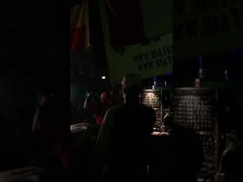 Iration Steppas Scala London 24-11-17