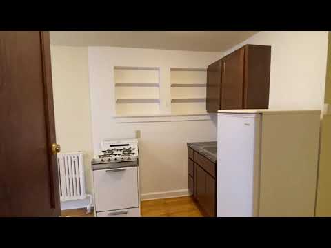 902 E. Johnson - Video 2 of 2