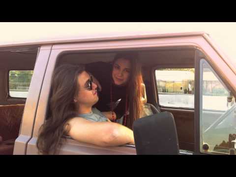 Filiman & Tanja - Jolene (Live Home Sessions)