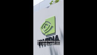 Nvidia Beats Expectations, But Fails to Impress Investors