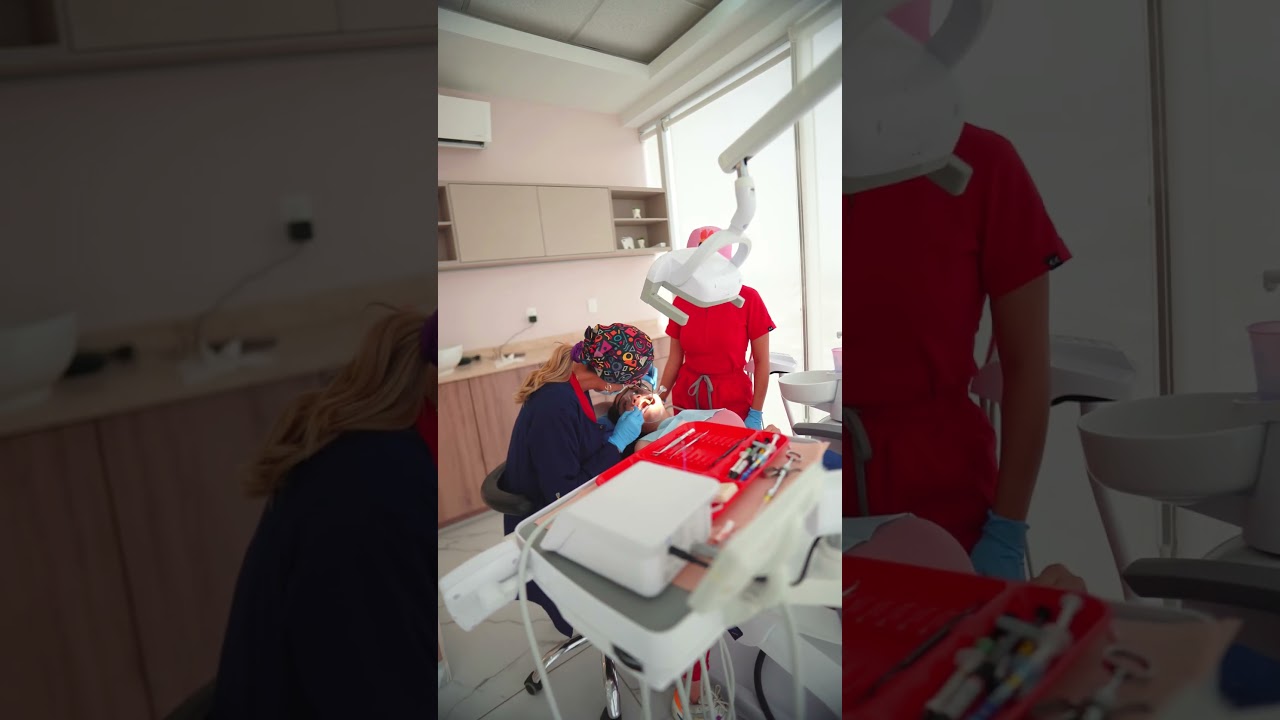 Luz Alejandra Jimenez Valdez-8