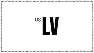 LV Lyrics English Translation