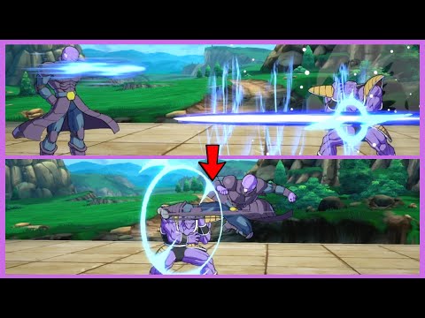 don't let your opponent do this!