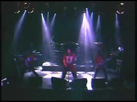 Silentrain - With Pain And Sorrow