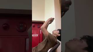 Download lagu JJ Bisane Mung Nyawang Sounds Cogan Viral Tiktok 2024 #shorts #short #viralvideo #trending mp3 Download lagu JJ Bisane Mung Nyawang Sounds Cogan Viral Tiktok 2024 #shorts #short #viralvideo #trending mp3